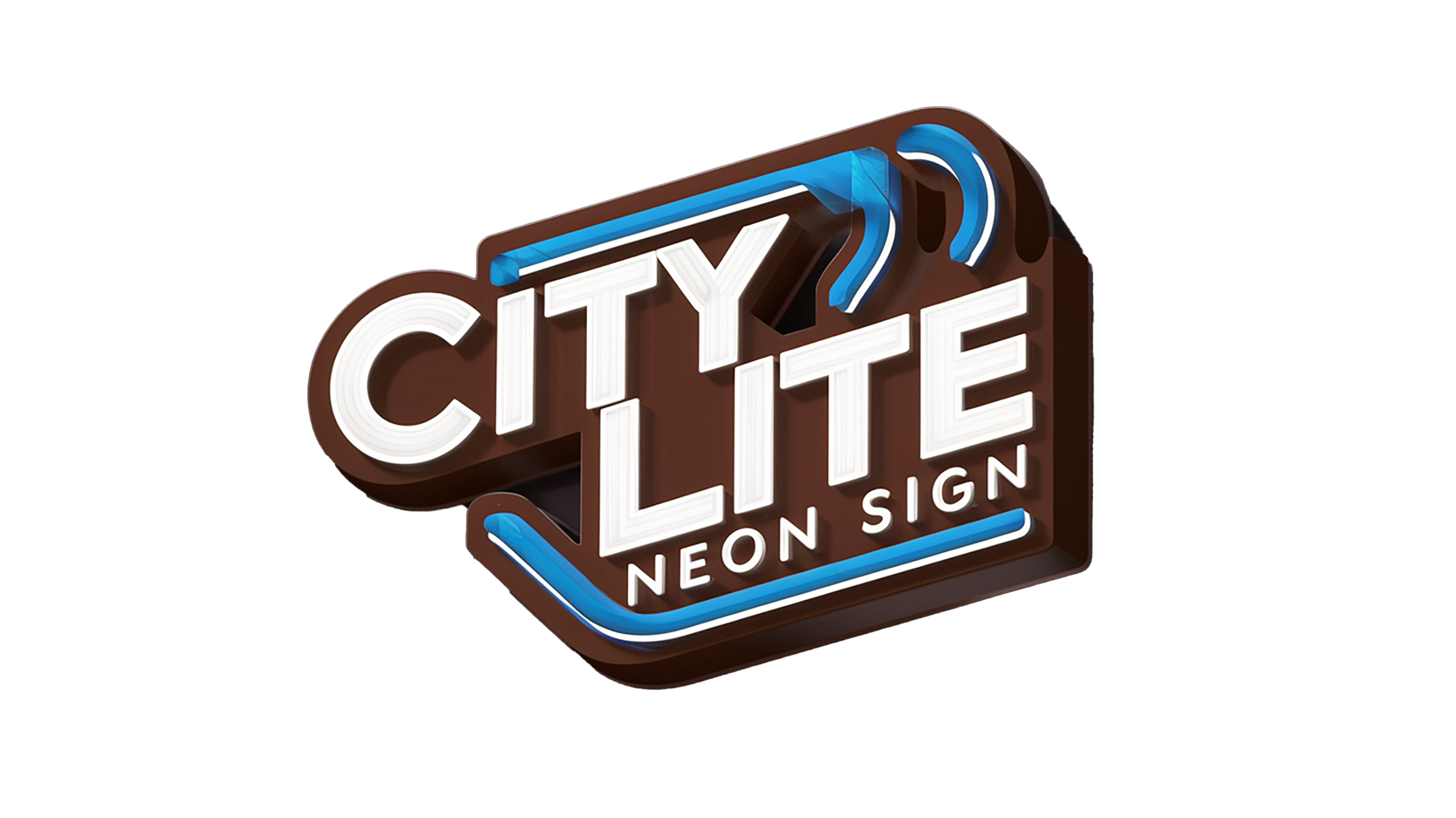 cityliteneonsign.in